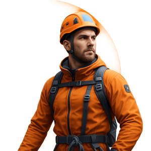 Герметизация дымохода на крыше